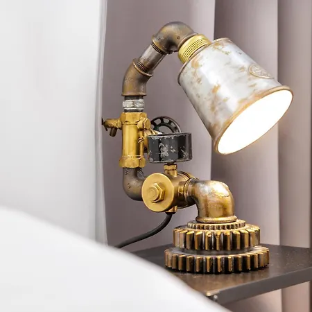 Big 75m2 Next To Opera Building In Direct Centrum, Air-conditioned, Balcony, 24h Self Checking Διαμέρισμα